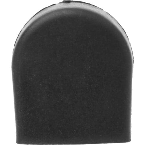 Replacement Wiper Arm Head Nut Cover Cap For Toyota Yaris Corolla Verso Auris