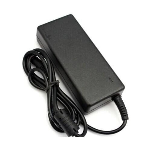 20V 3.25A 65W AC Power Adapter Charger for Fujitsu Amilo A1645 A1655G L1310G L7300 L7320 Li1705 M1450 M1450G M1451G
