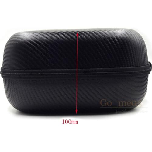 Hard Storage Case Carry Bag For AKG K271 K171 K240 K141 MKII K99 K77 Headphones