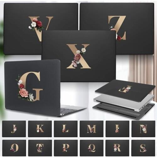 Laptop Shell Cover for Huawei Honor MagicBook X15 X14 2021 Matte Balck Cover for Honor MagicBook 14 15/Pro 16.1 Case