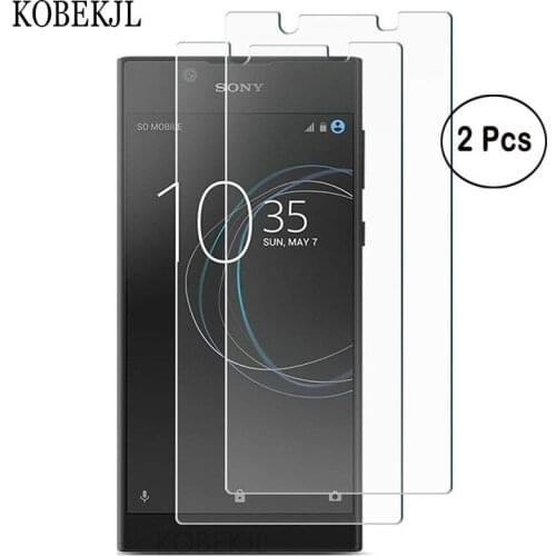 KOBEKJL Xperia L1