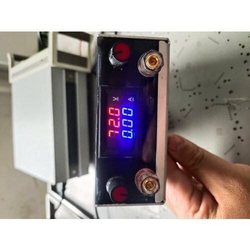 Аксессуары для электровелосипедов Kunlink China At AliExpress