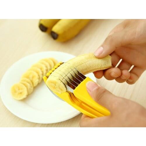 Lytwtw's Vegetable Cutters