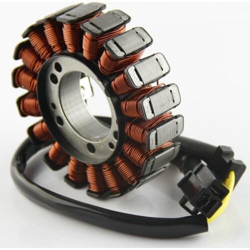 Ignition Magneto Stator Coil for MV Agusta Stradale Dragster 800 Motorcycle Accessories
