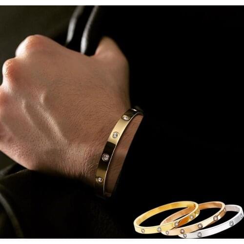 Браслеты для влюбленных Mprainbow China At AliExpress