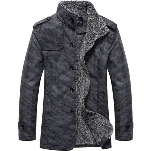 Мужские непромокаемые куртки MYAZHOU China At AliExpress