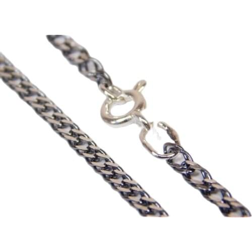 NOVOZOLOTO Braided Bracelets