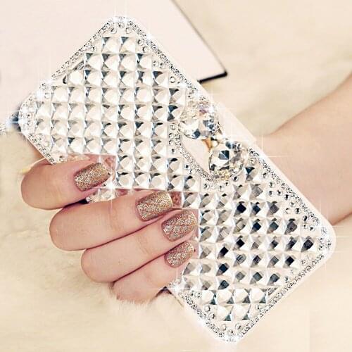 Transparent Soft Silicone Back Cover Case for Samsung Galaxy Note 20 Ultra Note20 Note10 Lite 10Pro Plus S20Soft Crystal Fundas