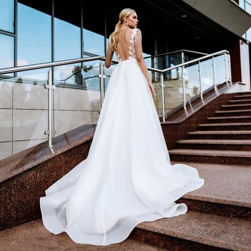 Beach Wedding Dresses RiLynda China