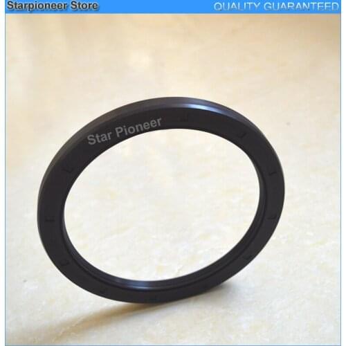 Oil seal TC 130x160x12mm
