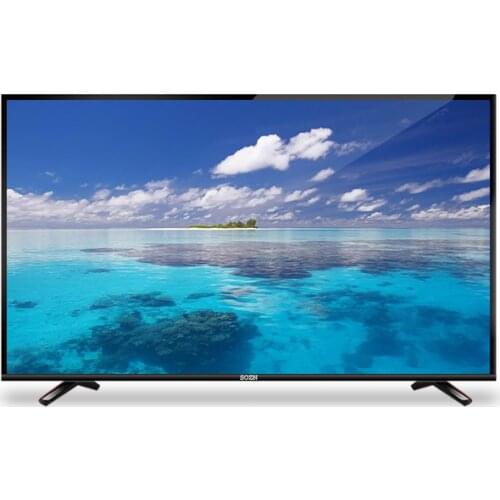 Запчасти для телефонов SOZN China At AliExpress