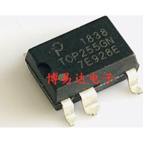 TOP255GN SOP7 7 TOP255G