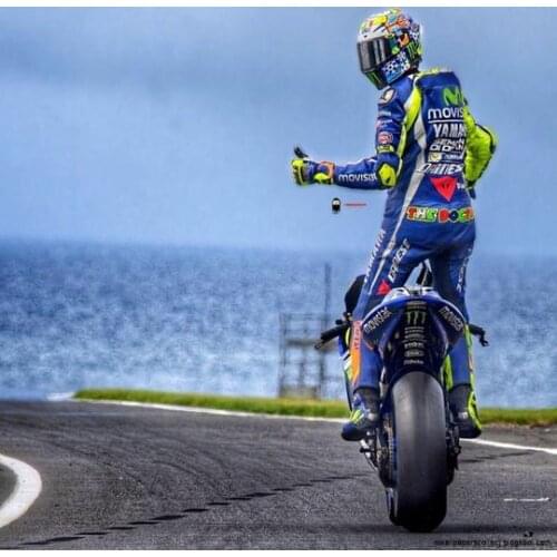 TOUOILP square full diamond painting princess Motor racing driver