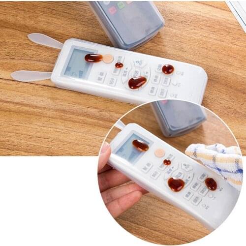 Чехлы от пыли TWISTER.CK China At AliExpress