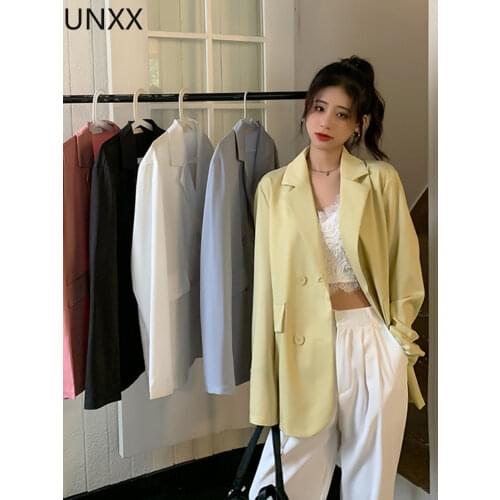 UNXX Women's Large Jackets