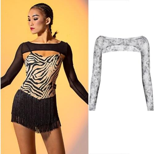 VIP-DANCERS Travel Vests