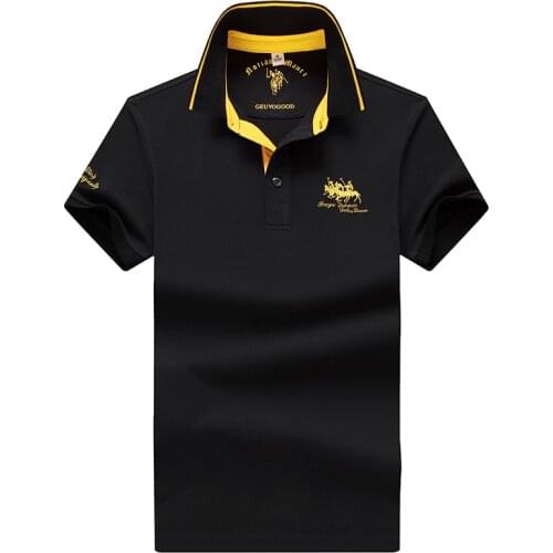 Мужские поло Wolf inheritance China At AliExpress