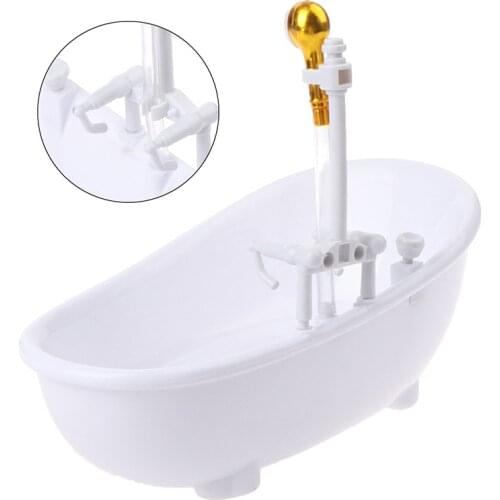 Прикольные кружки YOWEI China At AliExpress