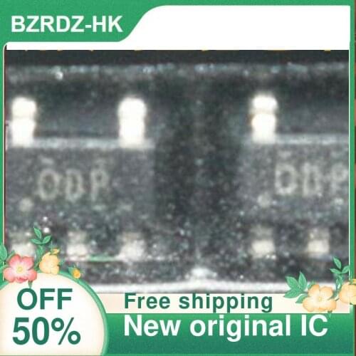 1-20PCS TLV70015DDCR TLV70015DDCT SOT23-5 ODP New original IC Voltage regulator chip
