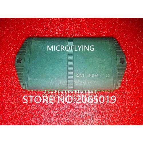 1PCS SVI2004C SVI-2004-C SVI2004 SV12004C SVI-2004 HYB-16