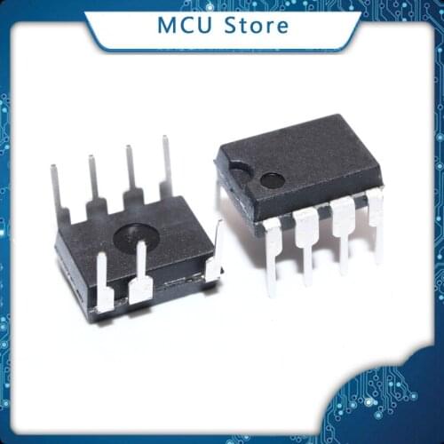 10PCS LNK306PN DIP7 LNK306P DIP LNK306 DIP-7 306PN TOP232PN TOP232P TOP232 VIPER27L VIPER27H VIPER27LN VIPER27 MIP2H2 MIP2H IC