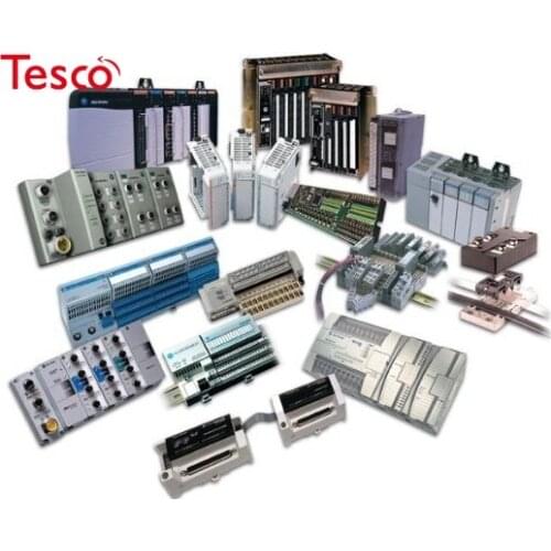 6ES7215-1AG40-0XB0 6ES7 215-1AG40-0XB0 S7-1200 1215C CPU PLC MODULE (REPLACE 6ES7215-1AG31-0XB0) , HAVE IN STOCK