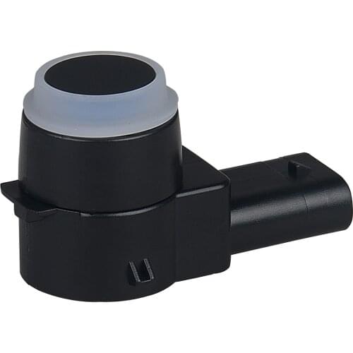 7L5919275 PDC Parking Sensor For SEAT ALTEA TOLEDO LEON VW TOURAN EOS SCIROCCO 0263013086 7L5919275B