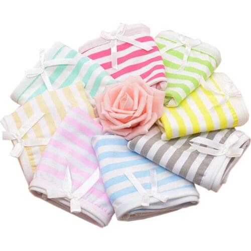 Brdwn Miku Luka Len Rin Cosplay Cute Kawaii Girls Ladies Cosplay Underpants Briefs Leggings Shorts