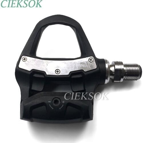 CIEKSOK Cycling Products