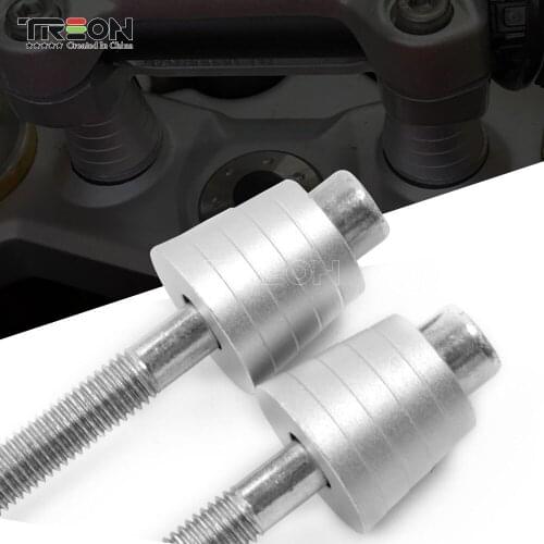 For BMW G310R G310GS 2017 2018 Motorcycle Accessorie CNC Aluminum Handle Increase Heightening Handlebar Raise Adapters