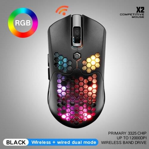 Беспроводные мышки Eagiacme China At AliExpress