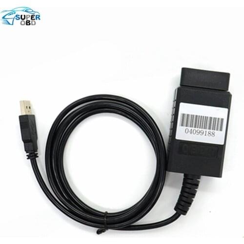 FNR Key Prog 4-in-1 Key Prog for Nissan/FNR Key Programmer With USB Dongle Fnr 4-in-1 No Pin Coder