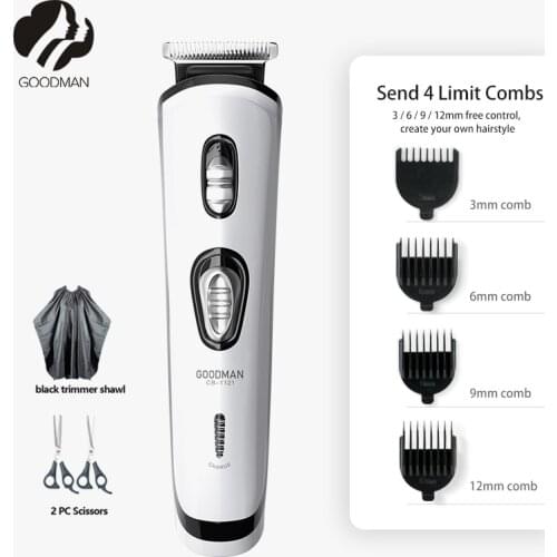 HAIFE Goods For Beauty And Health