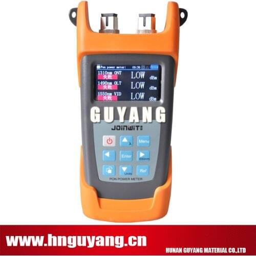 Joinwit Goods For Sports And Recreation