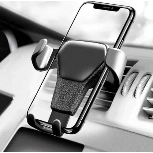 Kaisen Car Holders