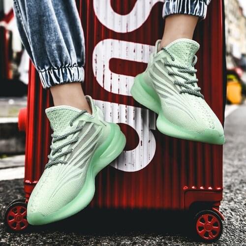 Men Sneaker Slip On Shoes Men High Top Sneakers Canvas Hip Hop White Casual Red Mens Black Shoe Sapato Cano Alto Masculino