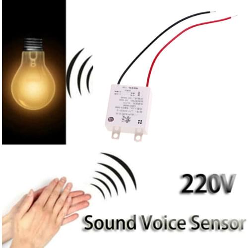 KOQZM Smart Home Control Systems