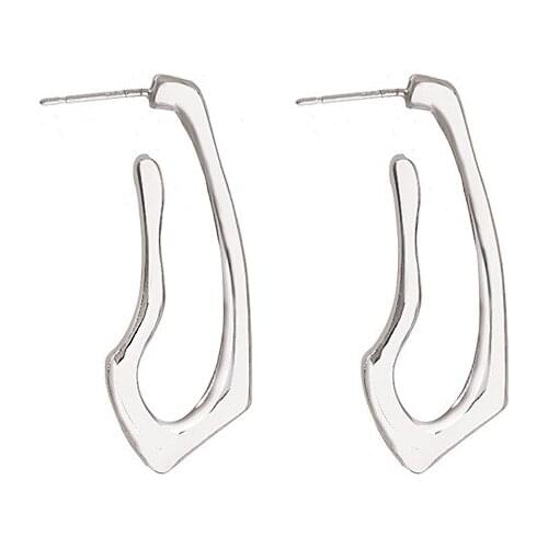 2021 New Japanese And Korean Contemporary Fashion Womens Earrings Earrings Womens Wholesale Earings Fashion Jewelry