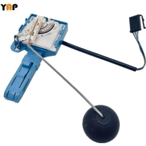 NEW Fuel Tank Sending Unit FOR FITVOLKSWAGEN TOUAREG 3.0L 3.6L V6 DIESEL 7P0919673A 2011-2014