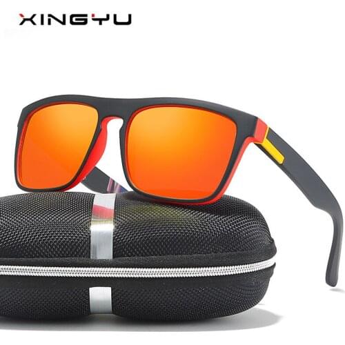 Cycling Eyewear Sunglasses Polarized Polarizing Fishing Light Glasses Clip On Motion PC Frame Men Sport Sunglass Travel Bicycle