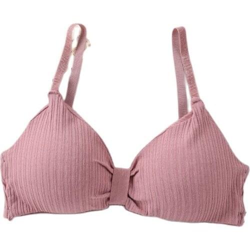 ONGKOPI Sexy Swimwear