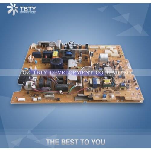 Printer Power Supply Board For HP 4100MFP 4100 HP4100 RG5-5360 RG5-5359 Power Board Panel On Sale