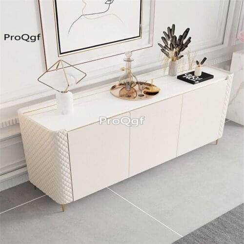 Prodgf 1Pcs A Set Classic ins Home Yours Kitchen Cabinet