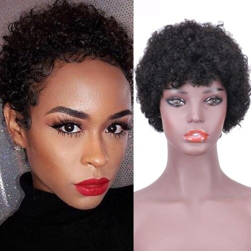 Sissi's Cosplay Wigs