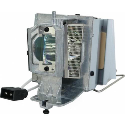 Replacement Projector Lamp BL-FU260C for Optoma DH400/DH401/DU380/EH416/W416/WU416/X416