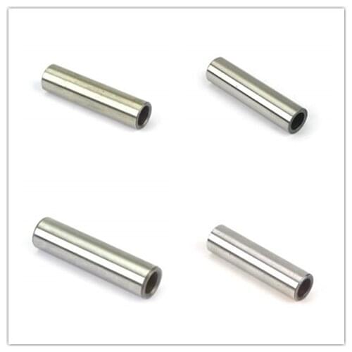 Rc Saito Engines Parts Four-Stroke Engine PISTON PIN SAI5007 SAI91S07 SAI120S07 SAI30S07