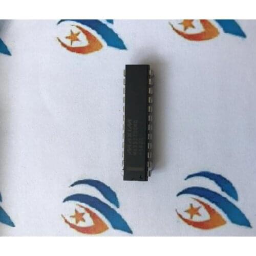 1pcs MAX527DCNG DIP24 new and original in stock