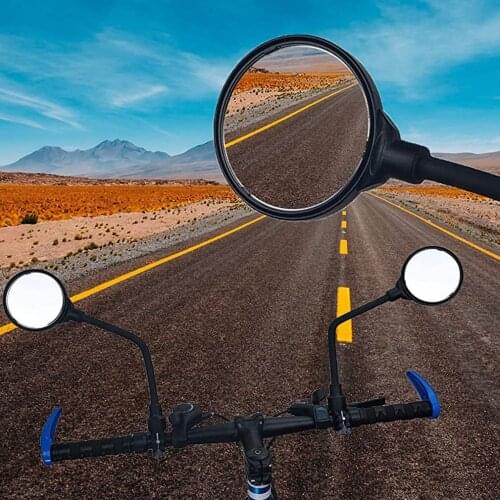 BLACKVIEW Mountain Bikes
