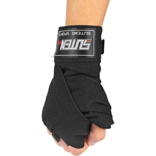 Frederick Wristbands