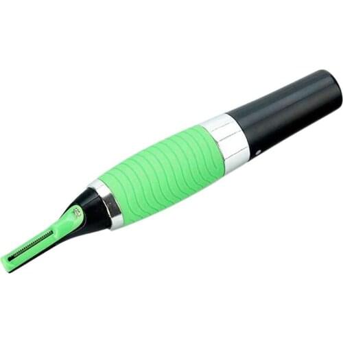 HouseGoods Nose Trimmers